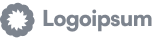 Toogether logo